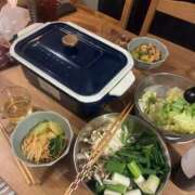 ヒメ日記 2026/01/31 19:20 投稿 新井まどか 渋谷エオス