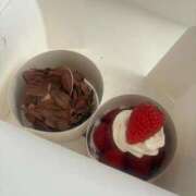 ヒメ日記 2026/02/01 11:10 投稿 新井まどか 渋谷エオス