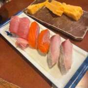 ヒメ日記 2026/02/01 15:50 投稿 新井まどか 渋谷エオス