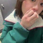 ヒメ日記 2026/02/01 17:30 投稿 新井まどか 渋谷エオス