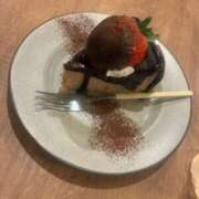 ヒメ日記 2026/02/03 17:50 投稿 新井まどか 渋谷エオス