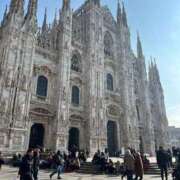 ヒメ日記 2026/02/04 19:20 投稿 新井まどか 渋谷エオス