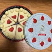 ヒメ日記 2026/02/04 23:50 投稿 新井まどか 渋谷エオス