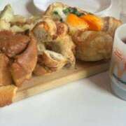 ヒメ日記 2026/02/06 15:10 投稿 新井まどか 渋谷エオス