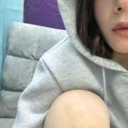 ヒメ日記 2026/02/06 16:50 投稿 新井まどか 渋谷エオス