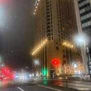 ヒメ日記 2026/02/09 23:20 投稿 新井まどか 渋谷エオス