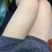 ヒメ日記 2026/02/13 19:00 投稿 新井まどか 渋谷エオス