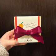 ヒメ日記 2026/02/14 00:20 投稿 新井まどか 渋谷エオス