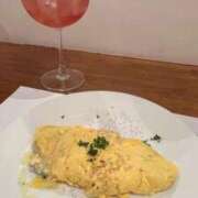 ヒメ日記 2026/02/14 18:38 投稿 新井まどか 渋谷エオス