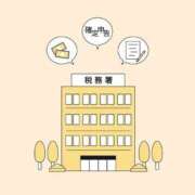 ヒメ日記 2026/02/14 22:30 投稿 新井まどか 渋谷エオス