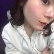 ヒメ日記 2026/02/15 10:50 投稿 新井まどか 渋谷エオス