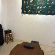 ヒメ日記 2026/02/15 19:25 投稿 新井まどか 渋谷エオス