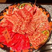 ヒメ日記 2026/03/01 22:00 投稿 新井まどか 渋谷エオス