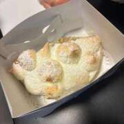 ヒメ日記 2026/03/02 00:20 投稿 新井まどか 渋谷エオス