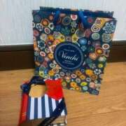 ヒメ日記 2026/03/02 23:20 投稿 新井まどか 渋谷エオス