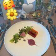 ヒメ日記 2026/03/03 00:20 投稿 新井まどか 渋谷エオス