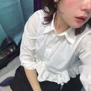 ヒメ日記 2026/03/04 19:20 投稿 新井まどか 渋谷エオス