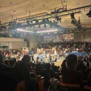 ヒメ日記 2026/03/04 20:50 投稿 新井まどか 渋谷エオス