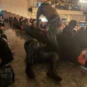 ヒメ日記 2026/03/05 00:40 投稿 新井まどか 渋谷エオス