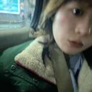 ヒメ日記 2026/03/05 22:40 投稿 新井まどか 渋谷エオス