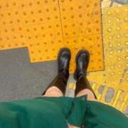 ヒメ日記 2026/03/06 11:00 投稿 新井まどか 渋谷エオス