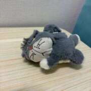 ヒメ日記 2026/03/06 17:50 投稿 新井まどか 渋谷エオス