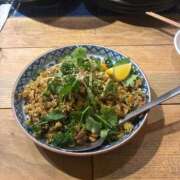 ヒメ日記 2026/03/08 18:00 投稿 新井まどか 渋谷エオス