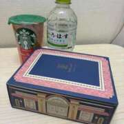 ヒメ日記 2026/03/08 22:00 投稿 新井まどか 渋谷エオス