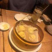 ヒメ日記 2026/03/09 10:00 投稿 新井まどか 渋谷エオス