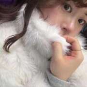 ヒメ日記 2026/03/10 13:09 投稿 新井まどか 渋谷エオス