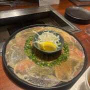 新井まどか 10秒✨ 渋谷エオス