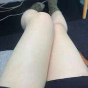 新井まどか 今日も元気に😀 渋谷エオス