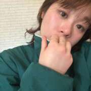 新井まどか さむいねあっためて 渋谷エオス