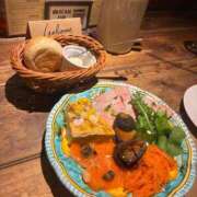 ヒメ日記 2026/03/17 11:56 投稿 新井まどか 渋谷エオス