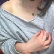 ヒメ日記 2026/03/17 18:20 投稿 新井まどか 渋谷エオス