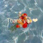 ヒメ日記 2026/03/30 19:50 投稿 新井まどか 渋谷エオス