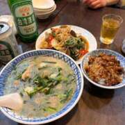 ヒメ日記 2026/03/30 20:00 投稿 新井まどか 渋谷エオス