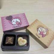 ヒメ日記 2026/04/01 21:00 投稿 新井まどか 渋谷エオス