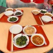 ヒメ日記 2026/04/03 00:00 投稿 新井まどか 渋谷エオス