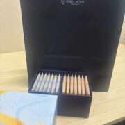 ヒメ日記 2026/04/05 16:20 投稿 新井まどか 渋谷エオス