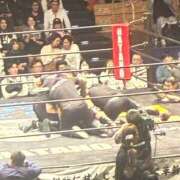 ヒメ日記 2026/04/07 10:50 投稿 新井まどか 渋谷エオス