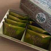 ヒメ日記 2026/04/08 18:50 投稿 新井まどか 渋谷エオス