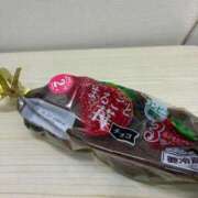 ヒメ日記 2026/04/08 23:50 投稿 新井まどか 渋谷エオス