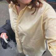 ヒメ日記 2026/04/10 13:00 投稿 新井まどか 渋谷エオス