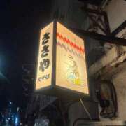 ヒメ日記 2026/04/10 23:10 投稿 新井まどか 渋谷エオス