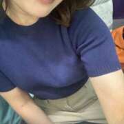 ヒメ日記 2026/04/11 10:20 投稿 新井まどか 渋谷エオス