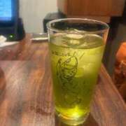 ヒメ日記 2026/04/11 13:50 投稿 新井まどか 渋谷エオス