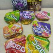 新井まどか 🙏🙏🙏 渋谷エオス