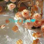 新井まどか 【お礼写メ日記】 渋谷エオス