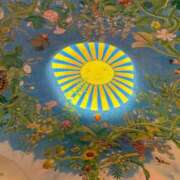 新井まどか 素敵な休日✨ 渋谷エオス